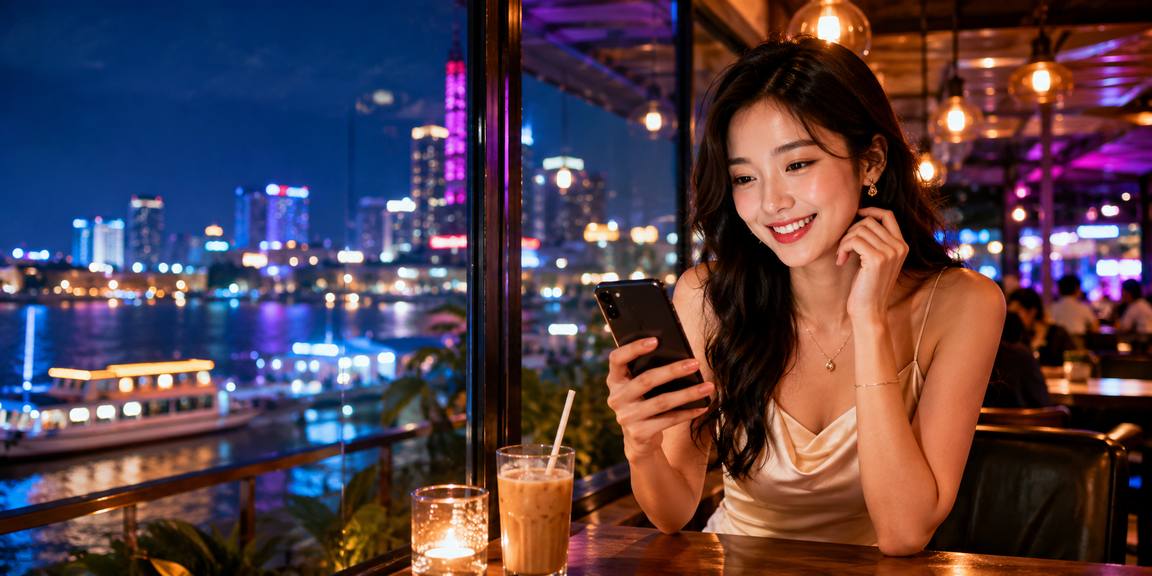 5in1 mobile gaming