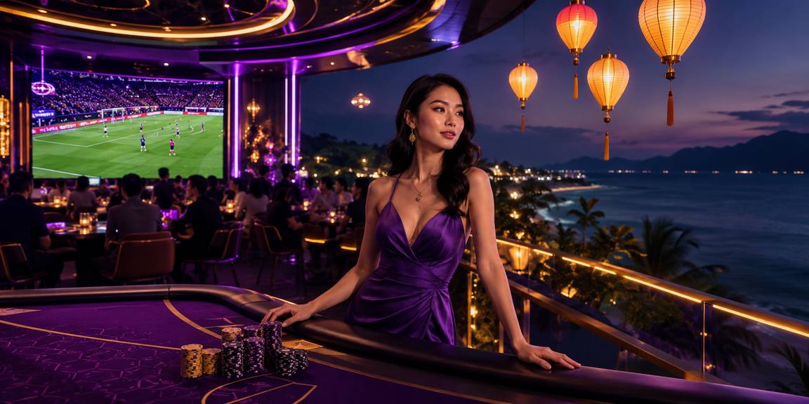 5in1 Chúng tôi mở Wild West Gold ra sao
