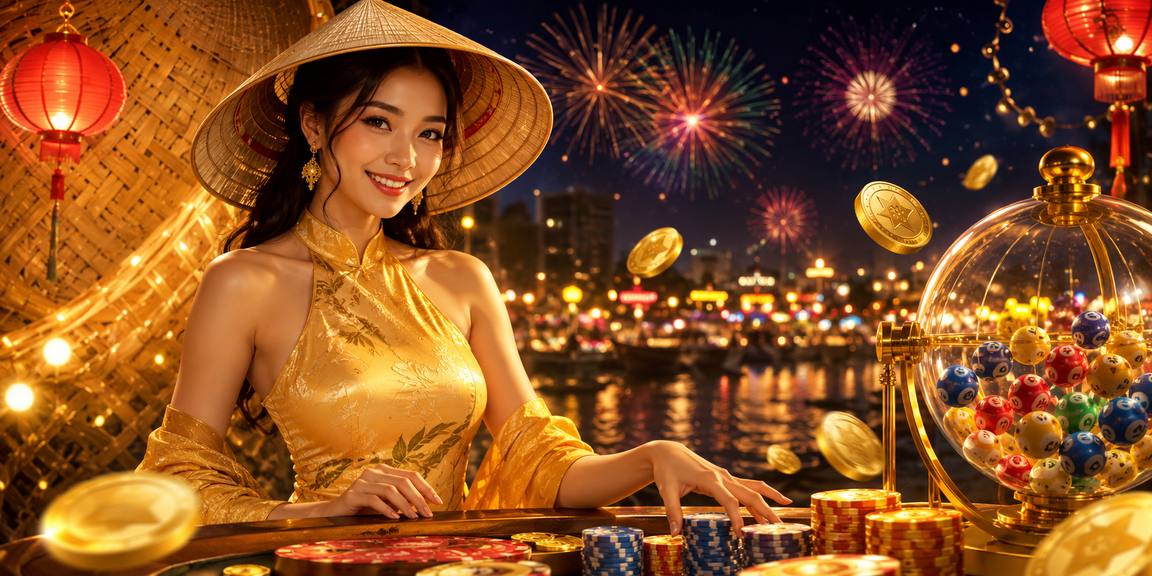 5in1 MoMo, ZaloPay và VNPay về tài khoản trong vài phút