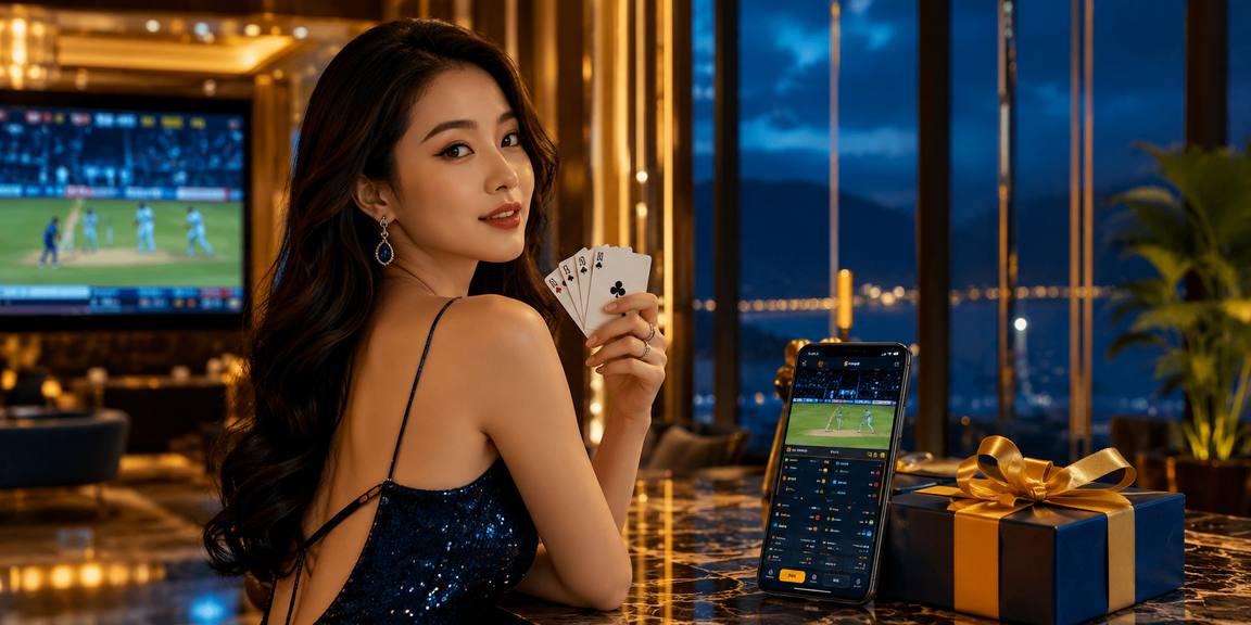 5in1 Cách MoMo và ZaloPay hoạt động trên 5in1