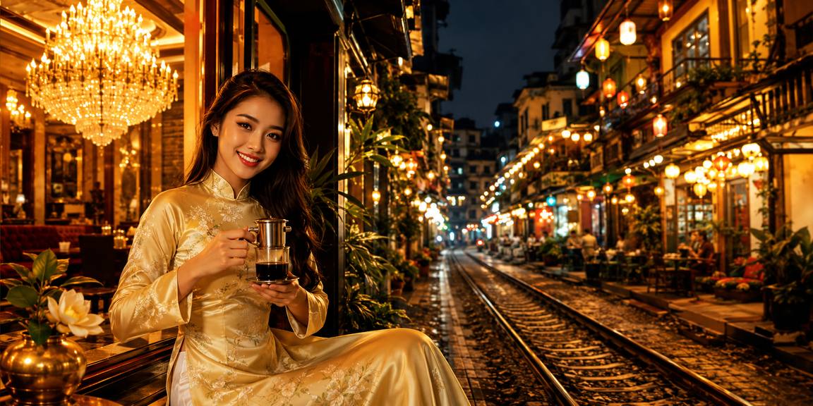 5in1 Các môn thể thao chúng tôi theo dõi